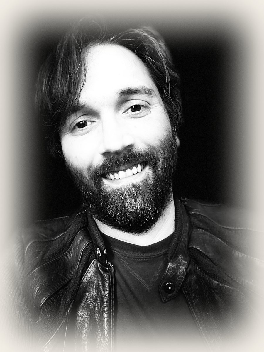 Matt Janot-Schuler